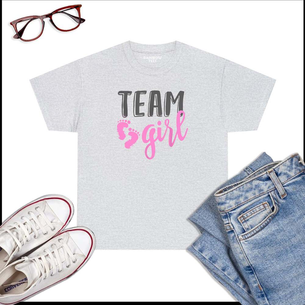 Team-Girl-Gender-Reveal-Baby-Shower-T-Shirt-Ash.jpg