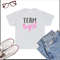 Team-Girl-Gender-Reveal-Baby-Shower-T-Shirt-Ash.jpg