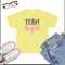 Team-Girl-Gender-Reveal-Baby-Shower-T-Shirt-Cosmik.jpg