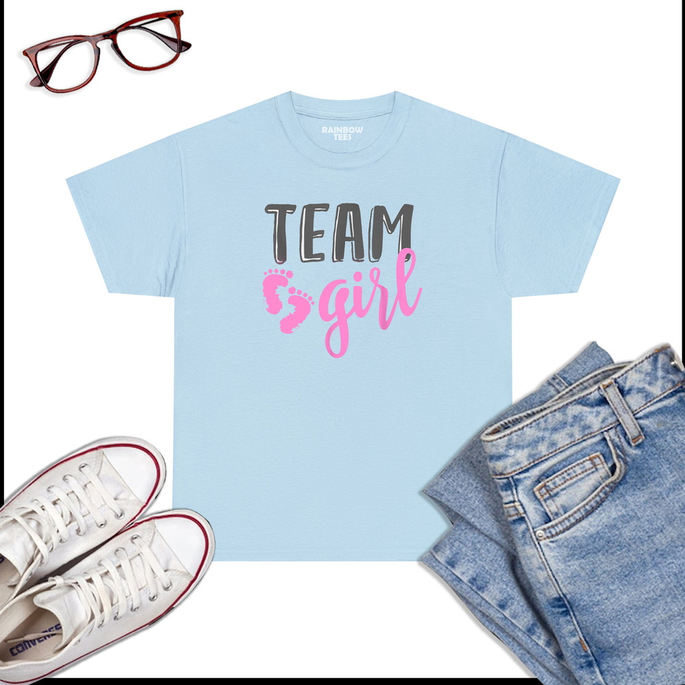 Team-Girl-Gender-Reveal-Baby-Shower-T-Shirt-Light-Blue.jpg