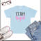 Team-Girl-Gender-Reveal-Baby-Shower-T-Shirt-Light-Blue.jpg