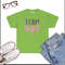 Team-Girl-Gender-Reveal-Baby-Shower-T-Shirt-Lime.jpg