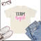 Team-Girl-Gender-Reveal-Baby-Shower-T-Shirt-Natural.jpg