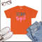 Team-Girl-Gender-Reveal-Baby-Shower-T-Shirt-Orange.jpg