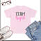 Team-Girl-Gender-Reveal-Baby-Shower-T-Shirt-Pink.jpg