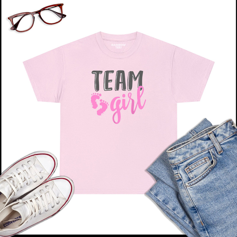 Team-Girl-Gender-Reveal-Baby-Shower-T-Shirt-Pink.jpg