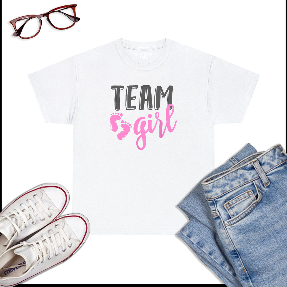 Team-Girl-Gender-Reveal-Baby-Shower-T-Shirt-White.jpg