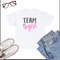 Team-Girl-Gender-Reveal-Baby-Shower-T-Shirt-White.jpg