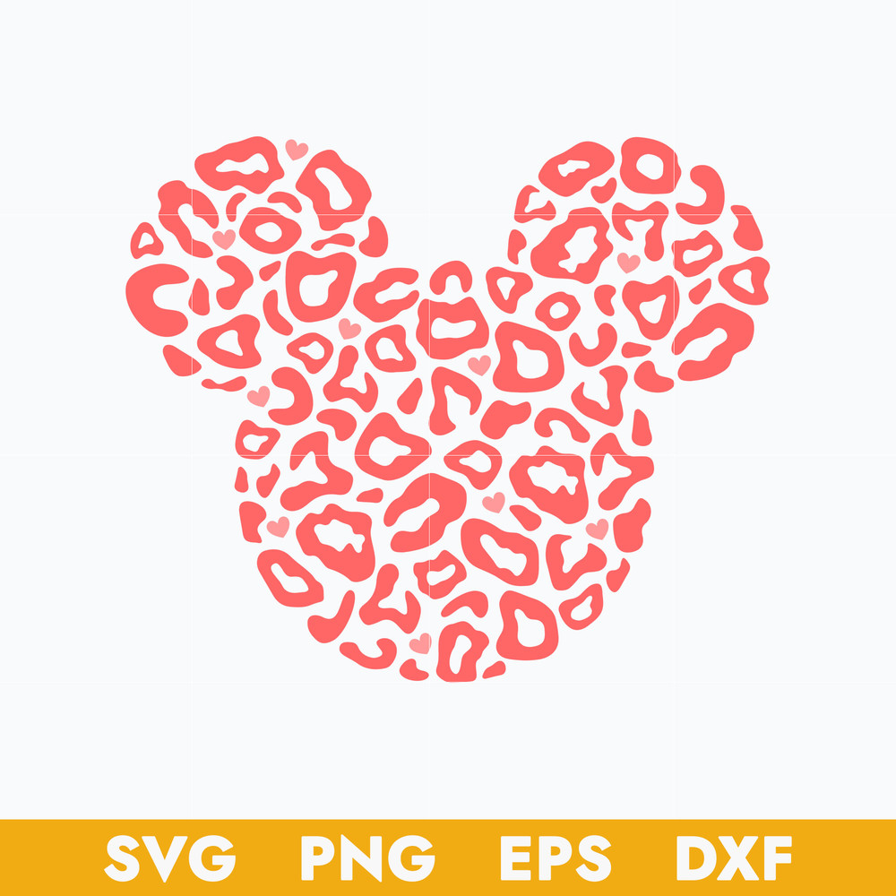 1-Leopard-Skin-Mickey.jpeg