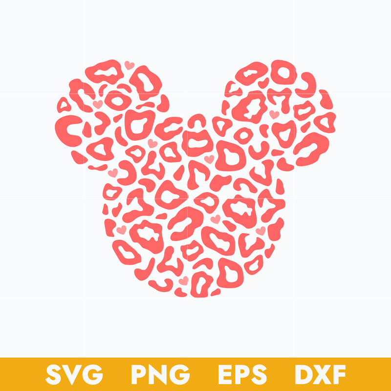 1-Leopard-Skin-Mickey.jpeg