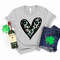 Lucky Cheetah Heart Shirt,St Patricks Day Shirt,St Patrick Heart Shirt,Irish Shirt,St Patrick's Day Shirt,Irish Shirt,Patrick Matching Tee - 2.jpg