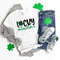 Lucky Teacher Shirt,Shamrock Shirt,Saint Patricks Day Shirt,St Paddys Day Shirt,Leprechaun Shirt,Saint Patricks Day Teacher Shirt - 2.jpg