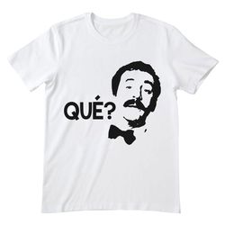 comedy gold fawlty towers shirt, fawlty towers t shirt, comedy sitcom fawlty towers tshirt, manuel, basil fawlty