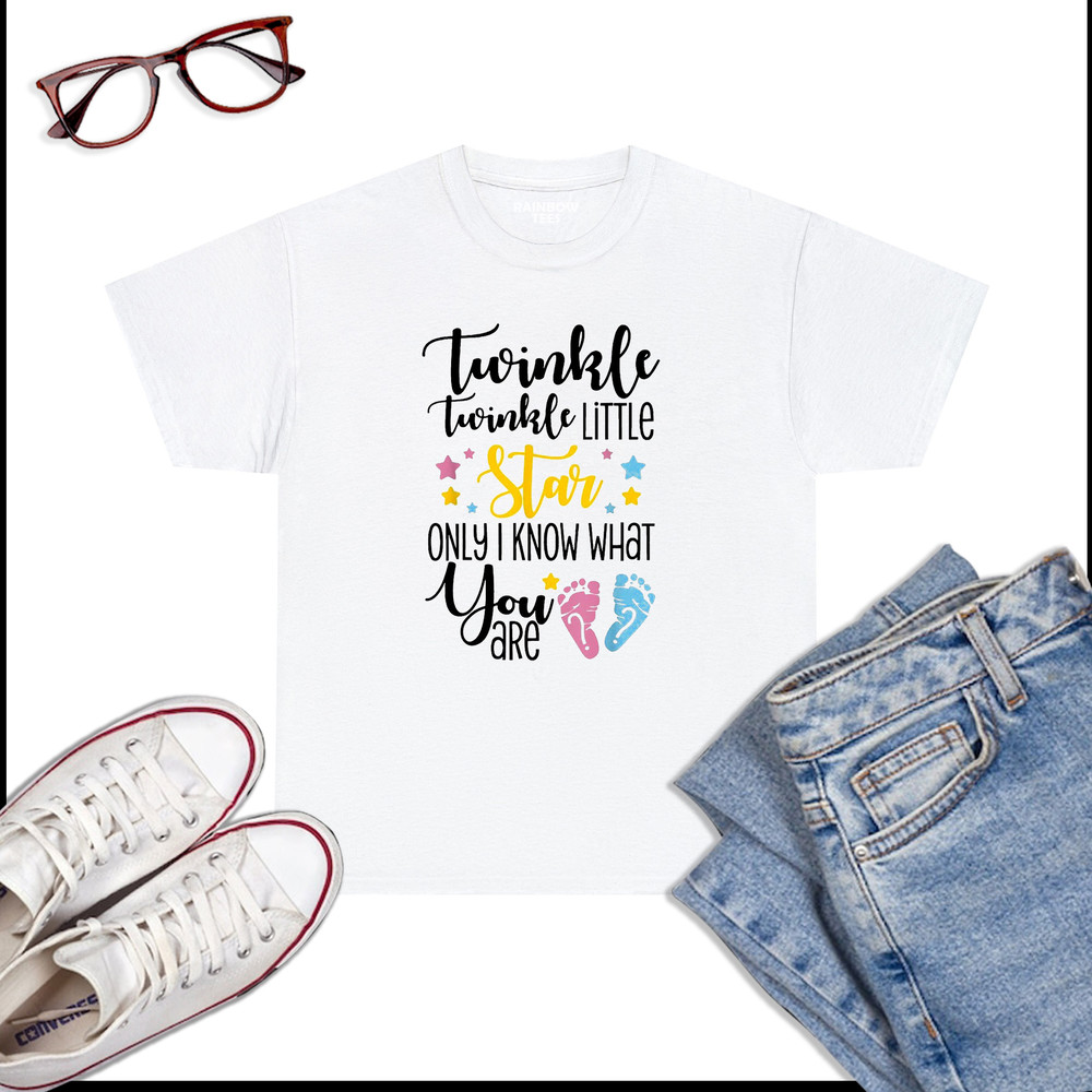 Twinkle-Twinkle-Little-Star-Gender-Reveal-Party-Baby-Shower-T-Shirt-White-White.jpg