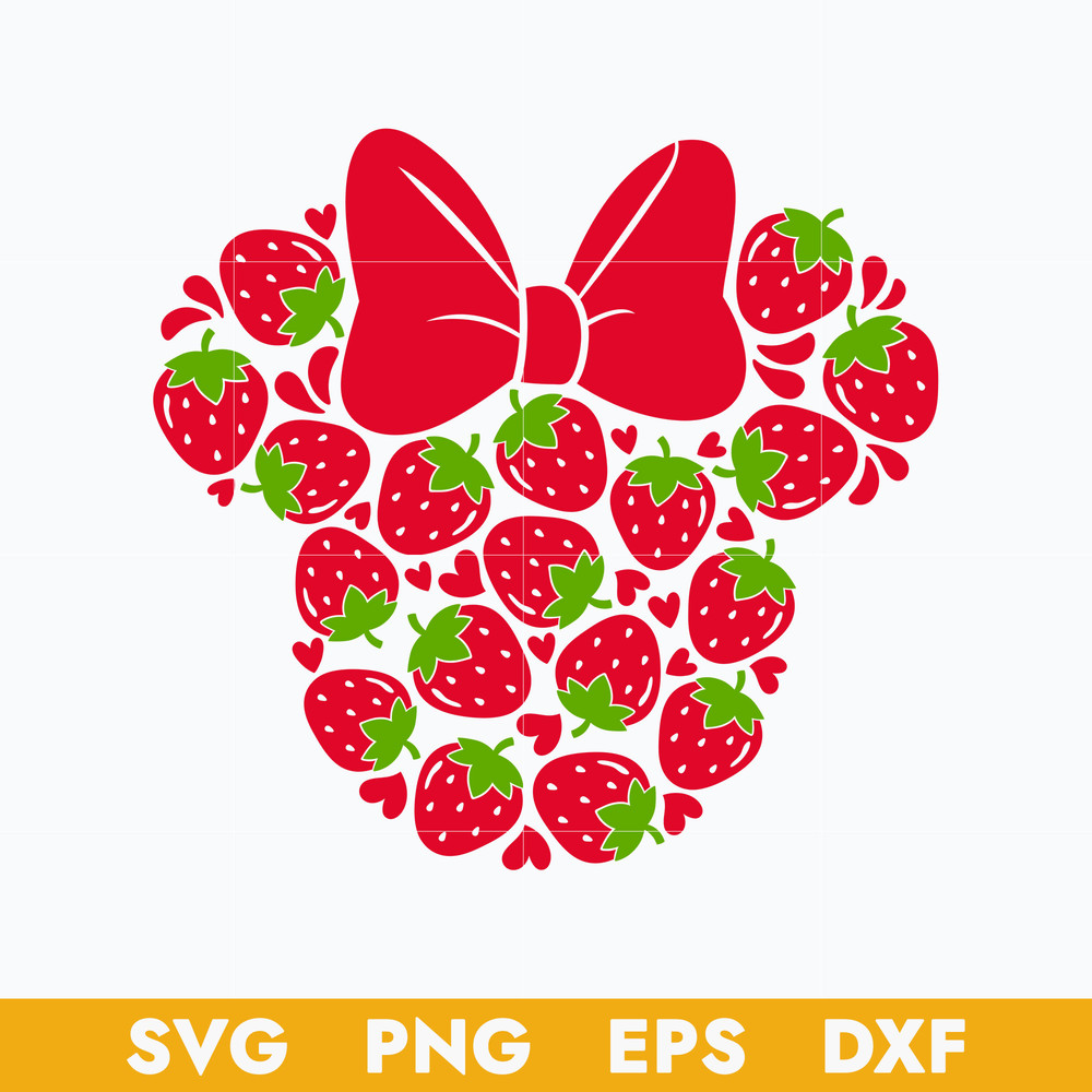 1-Strawberry-Minnie-Mouse.jpeg