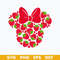 1-Strawberry-Minnie-Mouse.jpeg