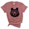 Mama Bear Shirt, Mom Shirts, Momlife Shirt, Shirts for Moms, Mothers Day Gift, Mama Tee, Mama Bear T-shirt, Mama Bear Tee,Baby Shower Gifts - 2.jpg