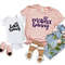 Mama Bunny Shirt, Mom Shirt, Mom Easter T-Shirt, Mom Bunny,Baby Mama Bunny Easter Shirt, Bunny Mommy Shirt, Easter Tee, Easter Party Outfit - 1.jpg
