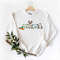 Mama Bunny Shirt,Easter Gift For Mom,Easter Womens Sweathirt,Mama Bunny T-Shirt,Easter Mom Shirt,Mama Bunny Easter Sweatshirt - 2.jpg