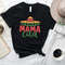 Mama Cita Shirts, Mothers Day Gift, Mothers Day Shirts, Cinco De Mayo Shirt, Mamacita Needs A Margarita, Senorita Shirts, Vacation Shirts - 1.jpg