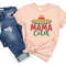 Mama Cita Shirts, Mothers Day Gift, Mothers Day Shirts, Cinco De Mayo Shirt, Mamacita Needs A Margarita, Senorita Shirts, Vacation Shirts - 2.jpg