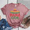 Mama Cita Shirts, Mothers Day Gift, Mothers Day Shirts, Cinco De Mayo Shirt, Mamacita Needs A Margarita, Senorita Shirts, Vacation Shirts - 3.jpg