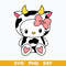 1-Cow-Hello-Kitty.jpeg