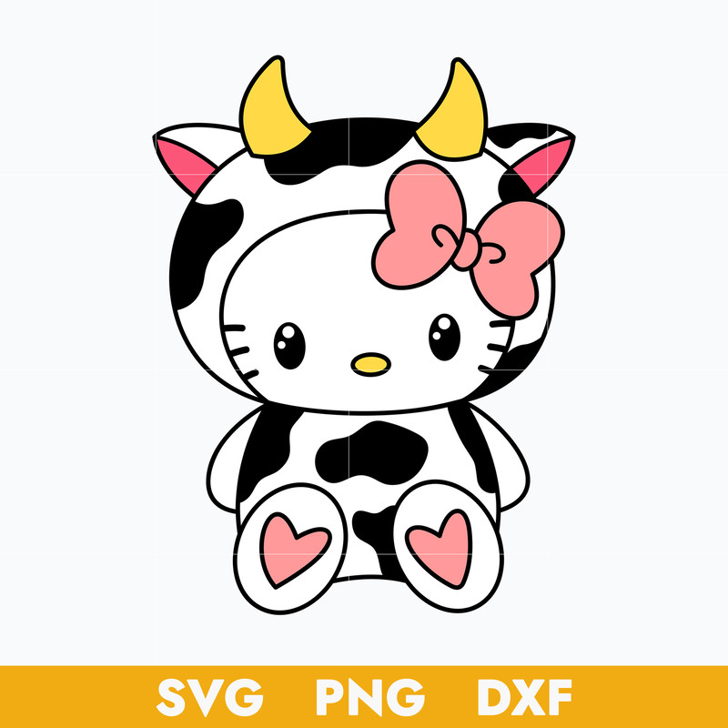 1-Cow-Hello-Kitty.jpeg