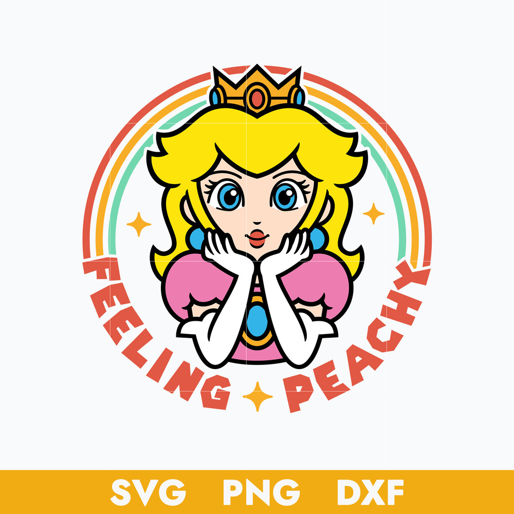 1-Feeling-Peachy.jpeg