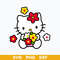 1-Flower-Hello-Kitty.jpeg