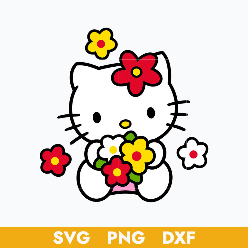 1-Flower-Hello-Kitty.jpeg