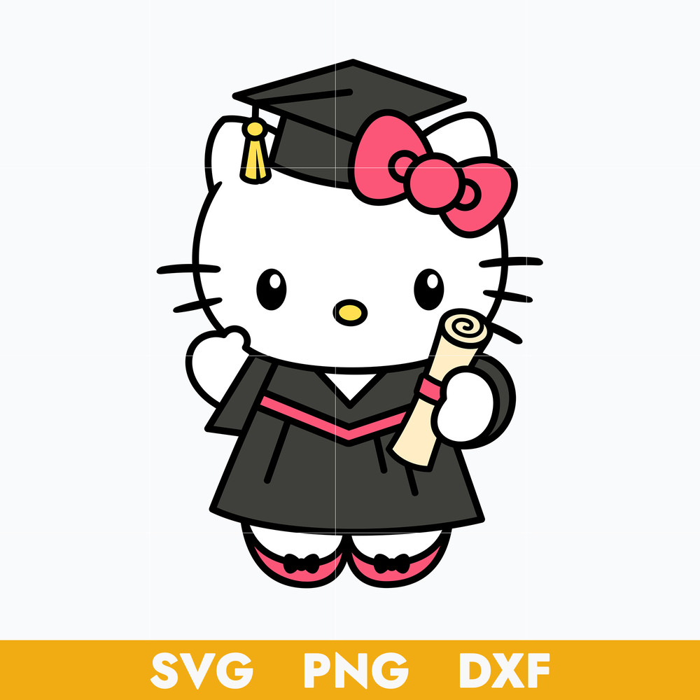 1-Graduate-Hello-Kitty.jpeg