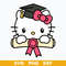 1-Graduate-Hello-Kitty_1.jpeg