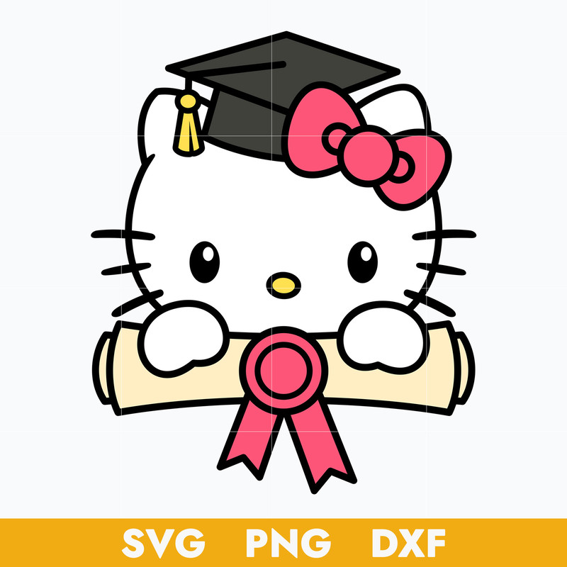 1-Graduate-Hello-Kitty_1.jpeg