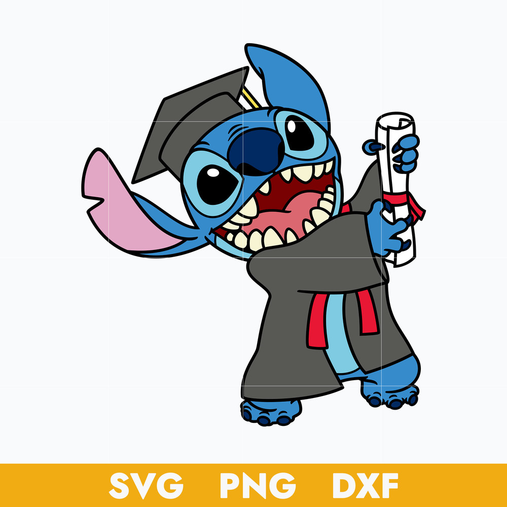 1-Graduate-Stitch.jpeg
