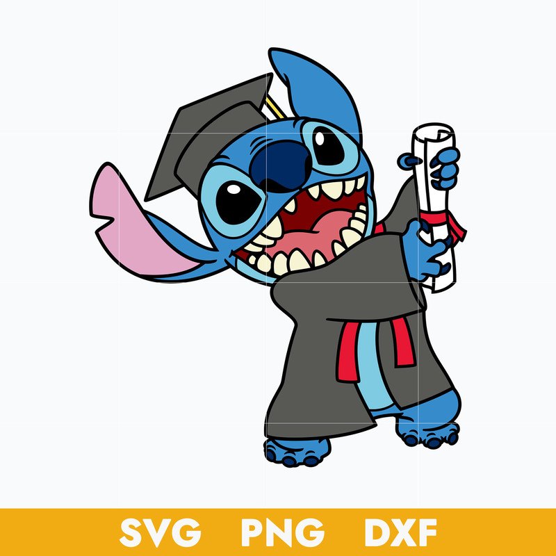 1-Graduate-Stitch.jpeg