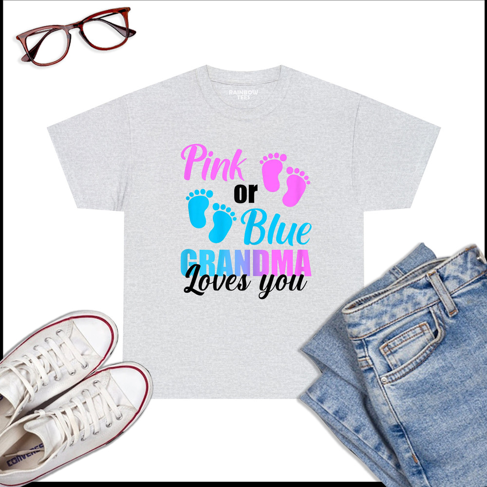 Womens-Pink-Or-Blue-Grandma-Loves-You-Shirt-Gender-Reveal-Party-T-Shirt-Ash.jpg