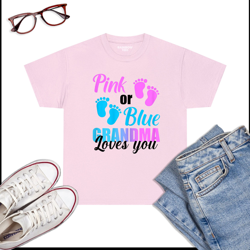 Womens-Pink-Or-Blue-Grandma-Loves-You-Shirt-Gender-Reveal-Party-T-Shirt-Pink.jpg