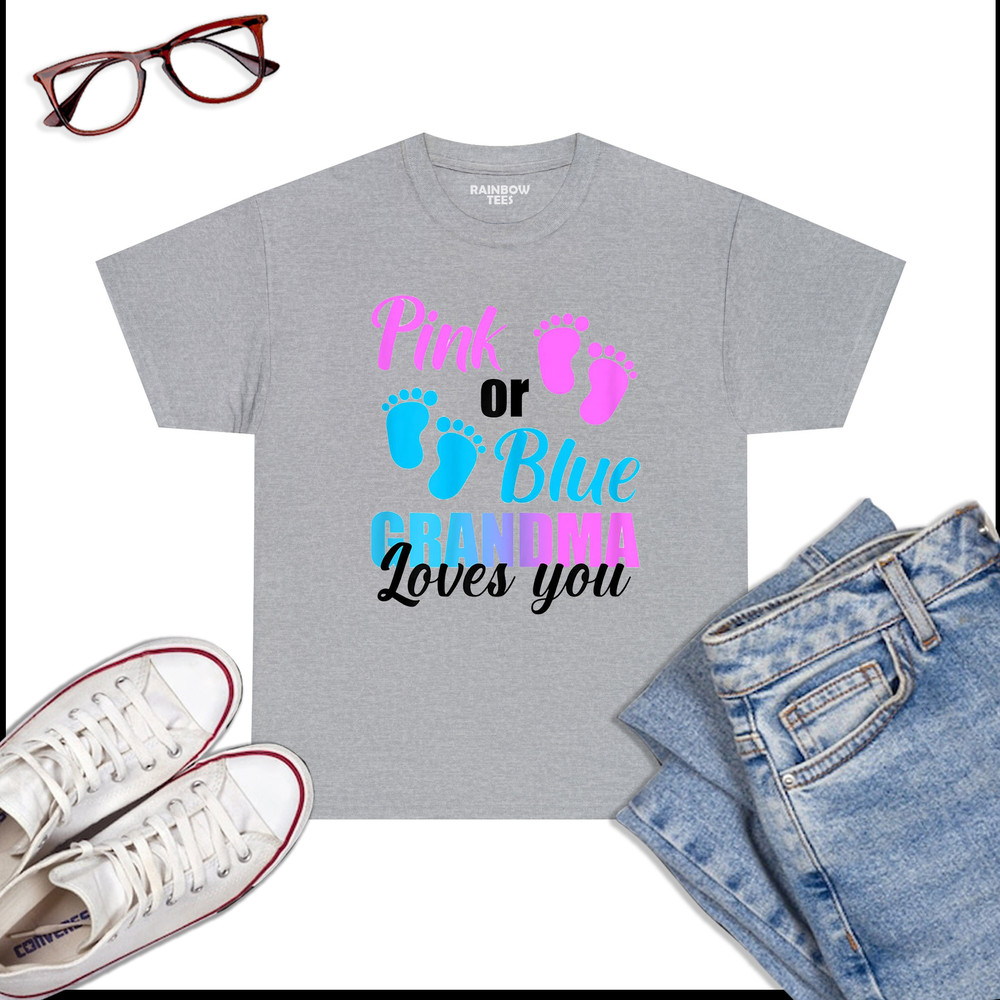 Womens-Pink-Or-Blue-Grandma-Loves-You-Shirt-Gender-Reveal-Party-T-Shirt-Sport-Grey.jpg