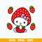 1-Hello-Kitty-Strawberry.jpeg