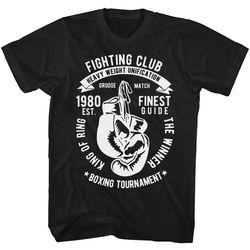 redefining masculinity fight club shirt, fight club t shirt, fight club tshirt, brad pitt, david fincher, american film