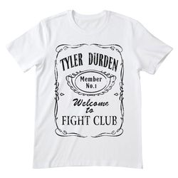 fight for your authenticity fight club shirt, fight club t shirt, fight club tshirt, brad pitt, david fincher, american