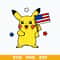 1-Patriotic-Pikachu.jpeg