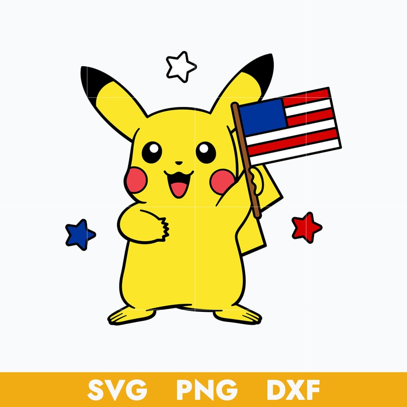 1-Patriotic-Pikachu.jpeg