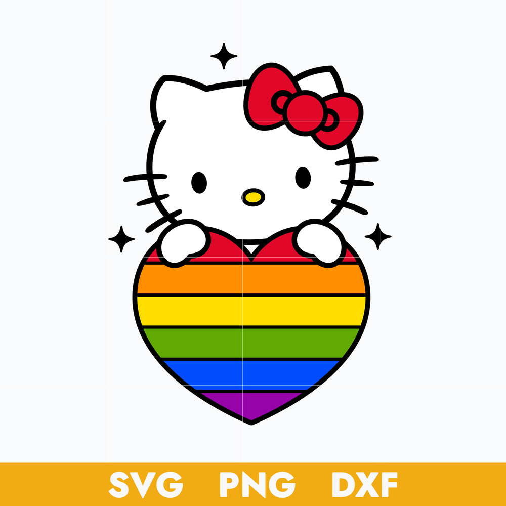 1-Pride-Heart-Hello-Kitty.jpeg