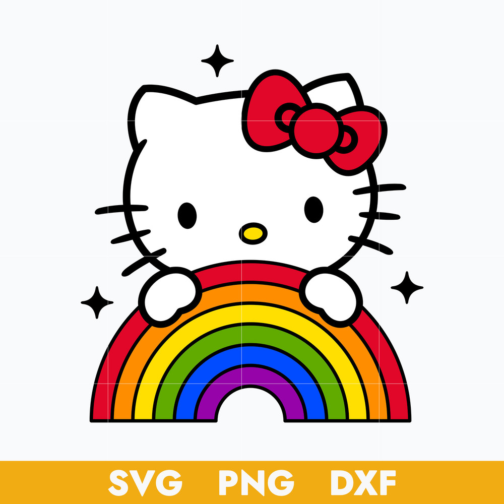 1-Pride-Rainbow-Hello-Kitty.jpeg