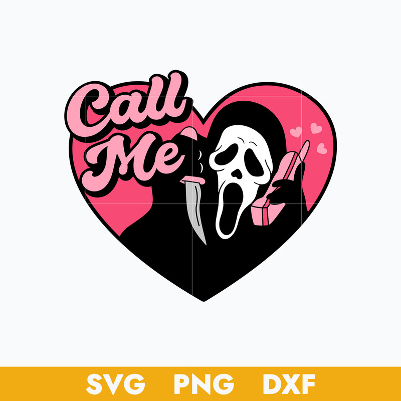 1-Scream-Call-Me.jpeg