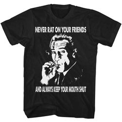 karen's perspective goodfellas shirt, goodfellas t shirt, crime movie, mafia goodfellas tshirt, gangster film