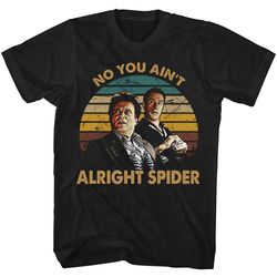 funny how goodfellas shirt, goodfellas t shirt, crime movie, mafia goodfellas tshirt, gangster film