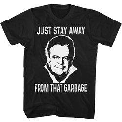 crime pays goodfellas shirt, goodfellas t shirt, crime movie, mafia goodfellas tshirt, gangster film